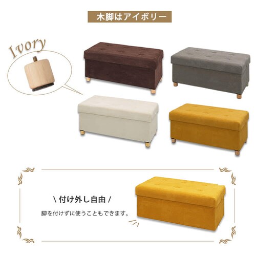 �X�c�[�� �r�t�� ���[�t��  ���C�h ASSTW-76 �O���[�R�[�f�����C �O���[_10