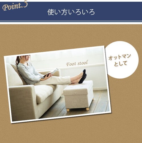 �X�c�[�� �r�t�� ���[�t��  ���C�h ASSTW-76 �O���[�R�[�f�����C �O���[_11