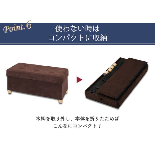 �X�c�[�� �r�t�� ���[�t��  ���C�h ASSTW-76 �O���[�R�[�f�����C �O���[_13