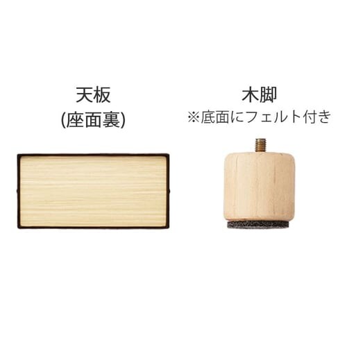 �X�c�[�� �r�t�� ���[�t��  ���C�h ASSTW-76 �O���[�R�[�f�����C �O���[_15