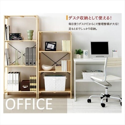 ���b�N 5�i �ؐ� WOR-8318 �i�`������_6