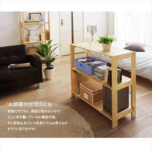 ���b�N 5�i �ؐ� WOR-8318 �i�`������_10