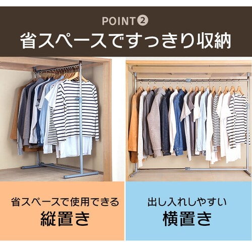 �n���K�[���b�N 1�i �c���L�k ������E�N���[�[�b�g �T�C�Y  OSH-Y17_6