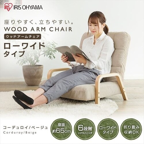 �y�󂠂�z�֎q ���N���C�j���O �ؐ��A�[�� WAC-W �R�[�f�����C�^�x�[�W��_2