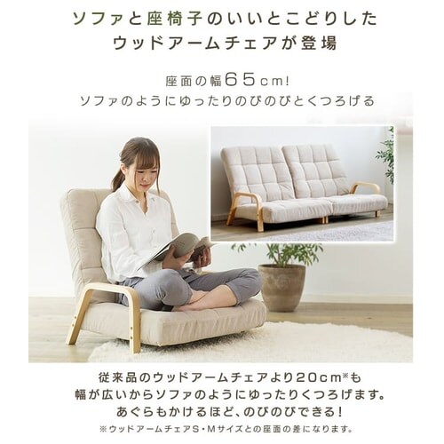 �y�󂠂�z�֎q ���N���C�j���O �ؐ��A�[�� WAC-W �R�[�f�����C�^�x�[�W��_3