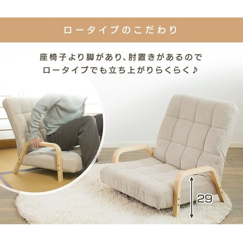 �y�󂠂�z�֎q ���N���C�j���O �ؐ��A�[�� WAC-W �R�[�f�����C�^�x�[�W��_4