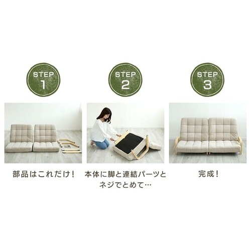 �y�󂠂�z�֎q ���N���C�j���O �ؐ��A�[�� WAC-W �R�[�f�����C�^�x�[�W��_9