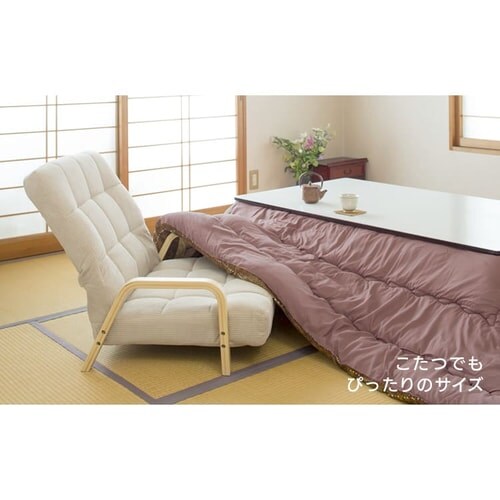 �y�󂠂�z�֎q ���N���C�j���O �ؐ��A�[�� WAC-W �R�[�f�����C�^�x�[�W��_12