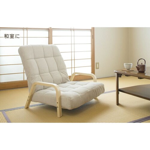 �y�󂠂�z�֎q ���N���C�j���O �ؐ��A�[�� WAC-W �R�[�f�����C�^�x�[�W��_13