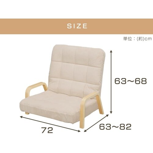 �y�󂠂�z�֎q ���N���C�j���O �ؐ��A�[�� WAC-W �R�[�f�����C�^�x�[�W��_15