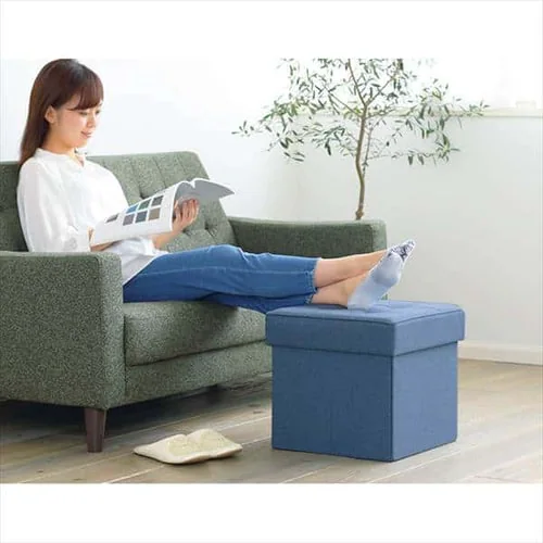 �܂肽���ݎ��[�X�c�[�� ���M�����[ SSTR-38 �S3�F_5