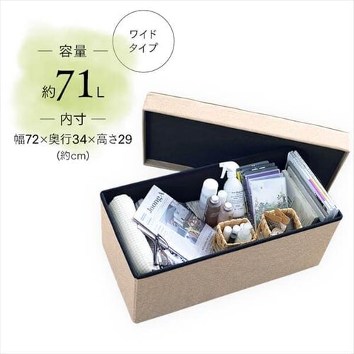 �܂肽���ݎ��[�X�c�[�� ���M�����[ SSTR-38 �S3�F_7