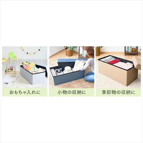 �܂肽���ݎ��[�X�c�[�� ���M�����[ SSTR-38 �S3�F_8