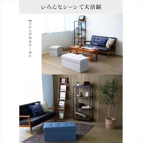 �܂肽���ݎ��[�X�c�[�� ���M�����[ SSTR-38 �S3�F_12