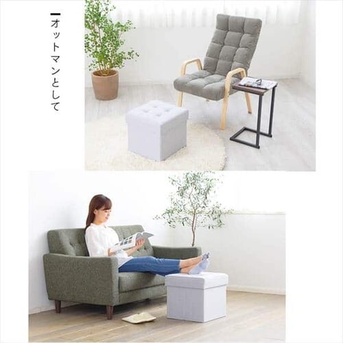 �܂肽���ݎ��[�X�c�[�� ���M�����[ SSTR-38 �S3�F_13