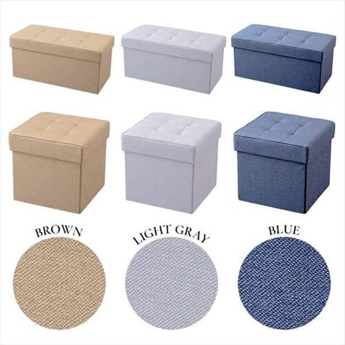 �܂肽���ݎ��[�X�c�[�� ���M�����[ SSTR-38 �S3�F_19