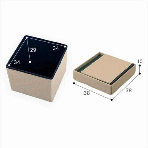 �܂肽���ݎ��[�X�c�[�� ���M�����[ SSTR-38 �S3�F_22