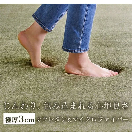 ���E�N�b�V�������O ACRB-1318 �u���E��_3