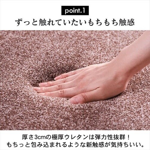 ���E�N�b�V�������O ACRB-1318 �u���E��_5