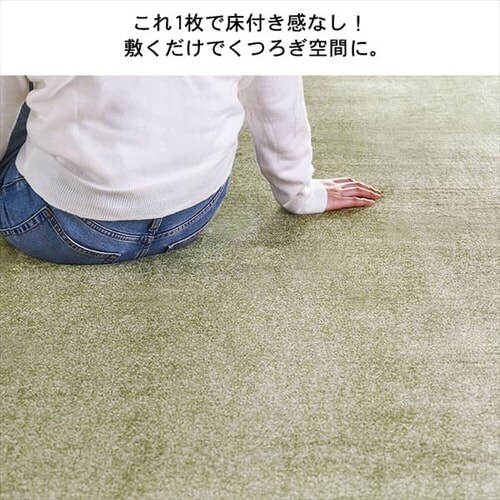 ���E�N�b�V�������O ACRB-1318 �u���E��_7