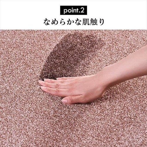 ���E�N�b�V�������O ACRB-1318 �u���E��_8