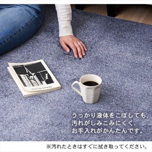 ���E�N�b�V�������O ACRB-1318 �u���E��_12