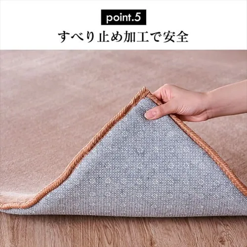 ���E�N�b�V�������O ACRB-1318 �u���E��_14