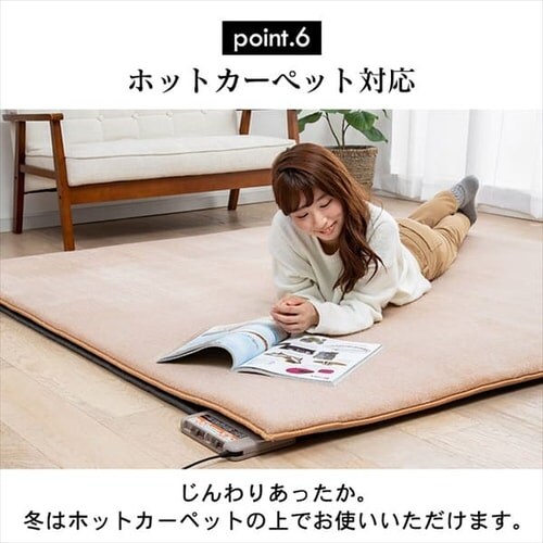 ���E�N�b�V�������O ACRB-1318 �u���E��_15