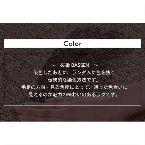 ���E�N�b�V�������O ACRB-1318 �u���E��_16