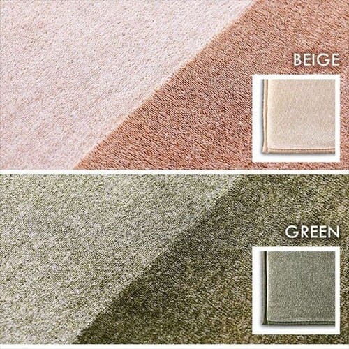 ���E�N�b�V�������O ACRB-1318 �u���E��_17