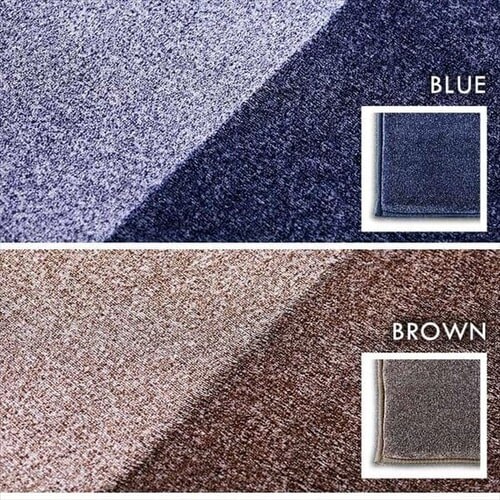 ���E�N�b�V�������O ACRB-1318 �u���E��_18