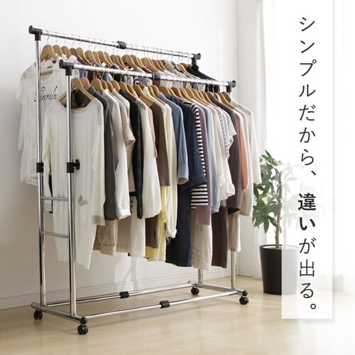 �n���K�[���b�N 2�i �c���L�k �L���X�^�[�t�� ���^���p�C�v�n���K�[ PI-2800M  _9