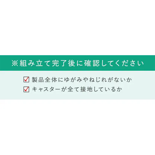 �n���K�[���b�N 2�i �c���L�k �L���X�^�[�t�� ���^���p�C�v�n���K�[ PI-2800M  _11