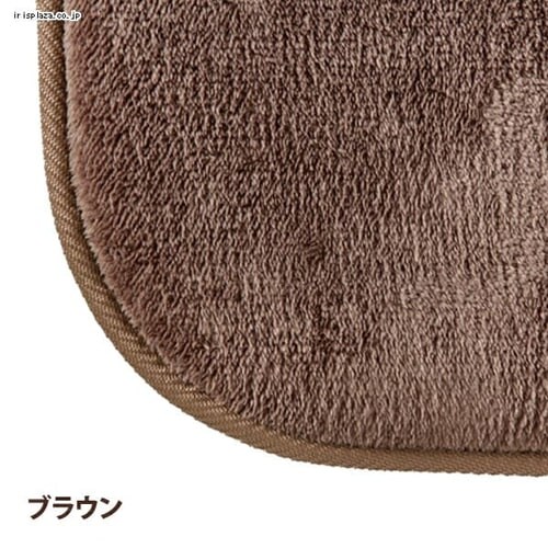 ���E�N�b�V�������O �y190�~190cm�z MCR-1919_6