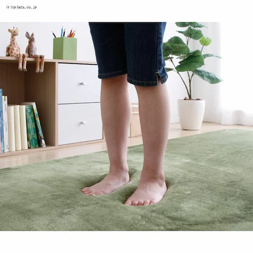 ���E�N�b�V�������O �y190�~190cm�z MCR-1919_8