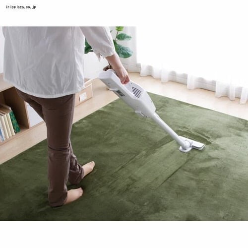 ���E�N�b�V�������O �y190�~190cm�z MCR-1919_9