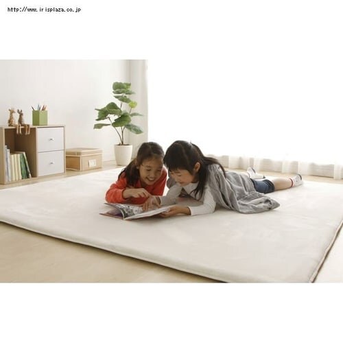 ���E�N�b�V�������O �y190�~190cm�z MCR-1919_10