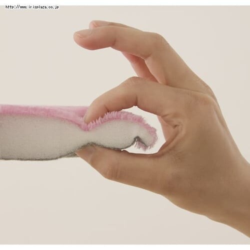 ���E�N�b�V�������O �y190�~190cm�z MCR-1919_11