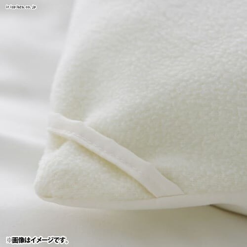 シンサレート入り掛け布団 セミダブル FTHY-SD 全8色_4