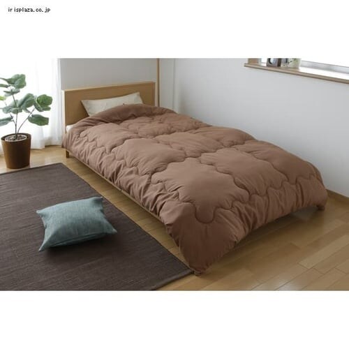 シンサレート入り掛け布団 セミダブル FTHY-SD 全8色_13