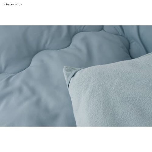 シンサレート入り掛け布団 セミダブル FTHY-SD 全8色_16