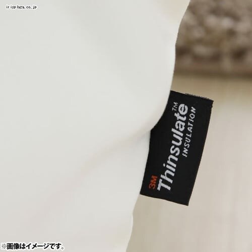 �V���T���[�g����|���z�c�@�_�u���@FTHY-D�@�S8�F_3