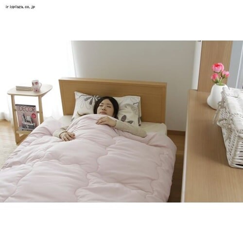 �V���T���[�g����|���z�c�@�_�u���@FTHY-D�@�S8�F_6