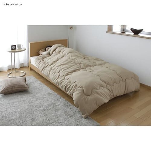 �V���T���[�g����|���z�c�@�_�u���@FTHY-D�@�S8�F_11