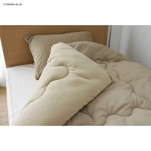 �V���T���[�g����|���z�c�@�_�u���@FTHY-D�@�S8�F_12