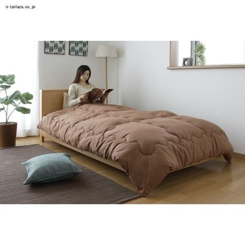 �V���T���[�g����|���z�c�@�_�u���@FTHY-D�@�S8�F_14