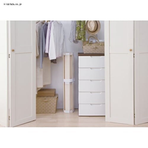 �x�b�h �V���O�� ���̂� ���[���� KSM-100R_3