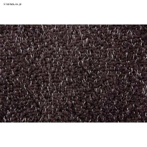 �R�ہE���L���O �y190�~190cm�z KOS-1919 �O���[�W��_2