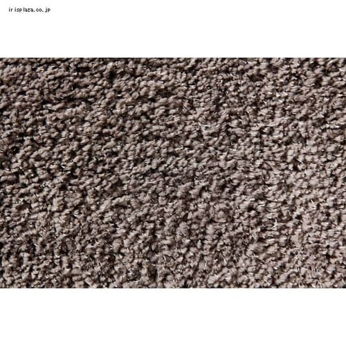 �R�ہE���L���O �y190�~190cm�z KOS-1919 �O���[�W��_3