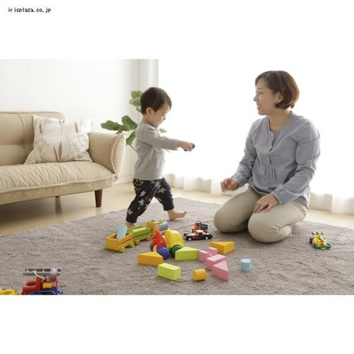 �R�ہE���L���O �y190�~190cm�z KOS-1919 �O���[�W��_5